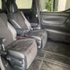 toyota vellfire 2021 CFJ1764797 image 14