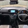 daihatsu mira-e-s 2018 quick_quick_LA350S_LA350S-0080682 image 5