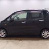 daihatsu move 2011 -DAIHATSU--Move DBA-LA110S--LA110S-0010555---DAIHATSU--Move DBA-LA110S--LA110S-0010555- image 10