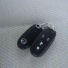 mazda flair-wagon 2014 -MAZDA--Flair Wagon MM32S--113654---MAZDA--Flair Wagon MM32S--113654- image 11