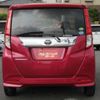 toyota roomy 2018 quick_quick_M900A_M900A-0152109 image 7