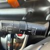 honda n-box-slash 2017 CFJ1606090 image 23