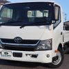 toyota toyoace 2017 -TOYOTA--Toyoace TPG-XZC710--XZC710-0003326---TOYOTA--Toyoace TPG-XZC710--XZC710-0003326- image 2