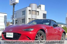 mazda roadster 2015 -MAZDA--Roadster DBA-ND5RC--ND5RC-105425---MAZDA--Roadster DBA-ND5RC--ND5RC-105425-