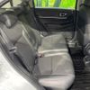 honda vezel 2023 CFJ1770854 image 9