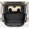 nissan dayz-roox 2019 CFJ1681951 image 24
