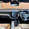 volvo xc60 2019 CFJ1560096 image 17