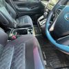 toyota vellfire 2019 -TOYOTA--Vellfire DBA-AGH30W--AGH30-0236340---TOYOTA--Vellfire DBA-AGH30W--AGH30-0236340- image 4