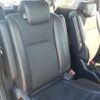 honda stepwagon 2014 -HONDA 【野田 500】--Stepwgn DBA-RK5--RK5-1425728---HONDA 【野田 500】--Stepwgn DBA-RK5--RK5-1425728- image 34