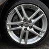 toyota crown 2011 quick_quick_GRS204_GRS204-0016037 image 9
