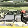 suzuki hustler 2016 quick_quick_MR41S_MR41S-611135 image 18