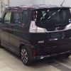 mitsubishi delica-d2 2018 -MITSUBISHI--Delica D2 DAA-MB36S--MB36S-652109---MITSUBISHI--Delica D2 DAA-MB36S--MB36S-652109- image 12