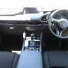 mazda mazda3 2025 CFJ1496220 image 4