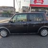 suzuki alto-lapin 2015 -SUZUKI--Alto Lapin DBA-HE33S--HE33S-127170---SUZUKI--Alto Lapin DBA-HE33S--HE33S-127170- image 4