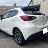 mazda demio 2016 -MAZDA--Demio LDA-DJ5FS--DJ5FS-146520---MAZDA--Demio LDA-DJ5FS--DJ5FS-146520- image 30