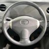 toyota sienta 2013 quick_quick_NCP81G_NCP81-5198202 image 12