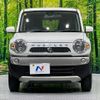 suzuki hustler 2016 quick_quick_MR41S_MR41S-212586 image 14