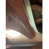 suzuki alto-lapin 2016 CFJ1801496 image 14