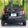 nissan note 2016 CFJ1688143 image 15