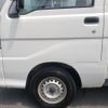 daihatsu hijet-truck 2006 GOO_JP_700102024930250710001 image 57