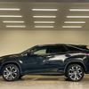 lexus rx 2019 -LEXUS--Lexus RX DAA-GYL26W--GYL26-0002838---LEXUS--Lexus RX DAA-GYL26W--GYL26-0002838- image 15