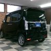 honda n-box 2016 -HONDA--N BOX DBA-JF2--JF2-1504507---HONDA--N BOX DBA-JF2--JF2-1504507- image 2