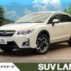 subaru xv 2016 -SUBARU--Subaru XV DBA-GP7--GP7-118992---SUBARU--Subaru XV DBA-GP7--GP7-118992- image 1