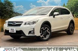 subaru xv 2016 -SUBARU--Subaru XV DBA-GP7--GP7-118992---SUBARU--Subaru XV DBA-GP7--GP7-118992-