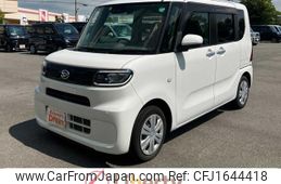 daihatsu tanto 2020 CFJ1644418