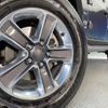 chrysler jeep-wrangler 2019 CFJ1820170 image 14