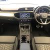 audi rs-q3 2021 quick_quick_3BA-F3DNWF_WUAZZZF32M1903711 image 8