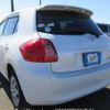 toyota auris 2008 646828-Y2025070201F-21 image 2