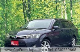 toyota corolla-fielder 2014 quick_quick_DAA-NKE165G_NKE165-7031467