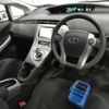 toyota prius 2012 -TOYOTA 【札幌 330ｾ7448】--Prius DAA-ZVW30--ZVW30-5413281---TOYOTA 【札幌 330ｾ7448】--Prius DAA-ZVW30--ZVW30-5413281- image 6