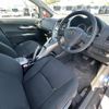 toyota auris 2007 -TOYOTA--Auris DBA-NZE151H--NZE151-1024509---TOYOTA--Auris DBA-NZE151H--NZE151-1024509- image 4