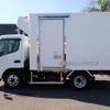 mitsubishi-fuso canter 2018 CFJ1498559 image 8