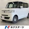 honda n-box 2012 -HONDA--N BOX DBA-JF2--JF2-1012540---HONDA--N BOX DBA-JF2--JF2-1012540- image 1