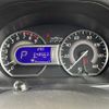 nissan dayz-roox 2018 CFJ0812745 image 24