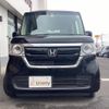 honda n-box 2020 quick_quick_JF3_JF3-1459814 image 13