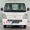 nissan nt100-clipper-truck 2019 quick_quick_DR16T_DR16T-395727 image 10