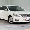 nissan teana 2014 quick_quick_L33_L33-003352 image 12