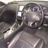 nissan skyline 2014 -NISSAN--Skyline HV37-201421---NISSAN--Skyline HV37-201421- image 4