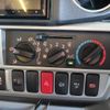 toyota camroad 2023 CFJ1580931 image 51