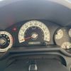 toyota fj-cruiser 2011 40 image 16
