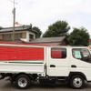 mitsubishi-fuso canter 2020 CFJ1677788 image 11
