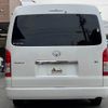 toyota hiace-wagon 2020 -TOYOTA--Hiace Wagon 3BA-TRH214W--TRH214-0062201---TOYOTA--Hiace Wagon 3BA-TRH214W--TRH214-0062201- image 19