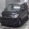 mitsubishi ek-wagon 2016 -MITSUBISHI--ek Wagon B11W-0207121---MITSUBISHI--ek Wagon B11W-0207121- image 1