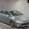 toyota prius 2015 -TOYOTA--Prius ZVW30-1987864---TOYOTA--Prius ZVW30-1987864- image 1