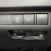 toyota harrier 2022 -TOYOTA--Harrier 6BA-MXUA80--MXUA80-0079734---TOYOTA--Harrier 6BA-MXUA80--MXUA80-0079734- image 7