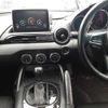 mazda roadster 2016 -MAZDA--Roadster ND5RC-112786---MAZDA--Roadster ND5RC-112786- image 10